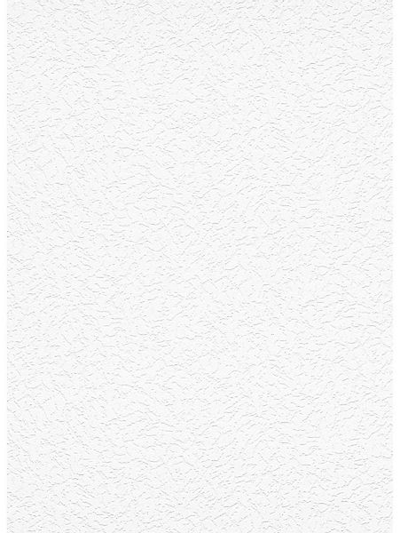Erismann Vliestapete Erismann Vliestapete Putzstruktur weiß 15 x 0,53 m günstig online kaufen
