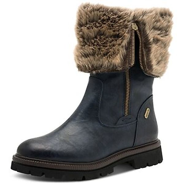 Marco Tozzi  Stiefeletten Stiefeletten M2663345 2-26633-45-805 805 günstig online kaufen