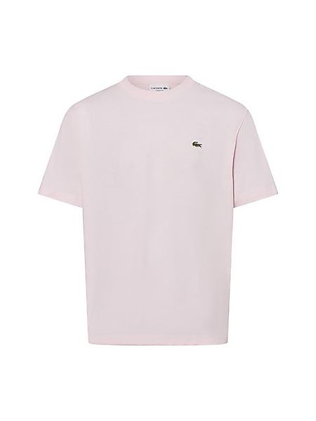 Lacoste T-Shirt günstig online kaufen