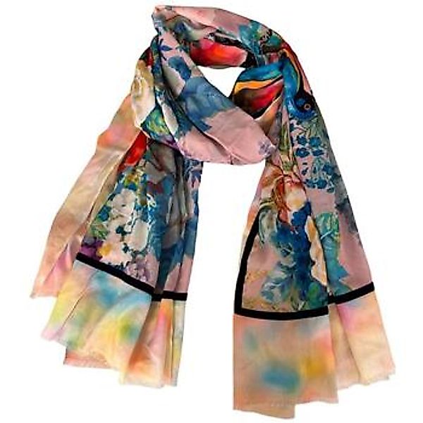 Axel  Schal 1704-0971 günstig online kaufen