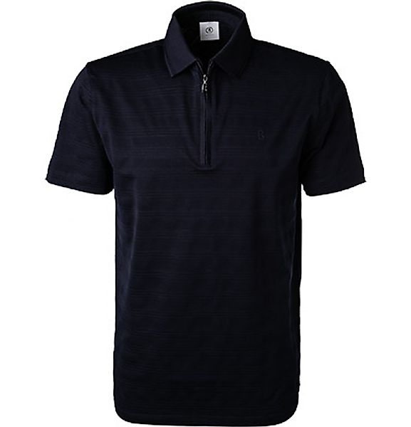 BOGNER Polo-Shirt Aires-4 5809/7374/464 günstig online kaufen