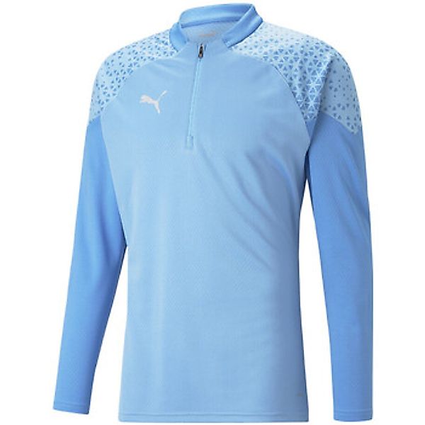 Puma  Sweatshirt 657982-18 günstig online kaufen