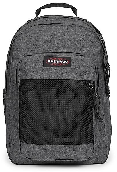 Eastpak Freizeitrucksack STUDY BUDDY Black Denim günstig online kaufen