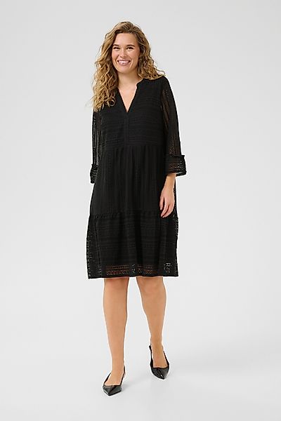 Cream Blusenkleid Kleid CRSamka günstig online kaufen