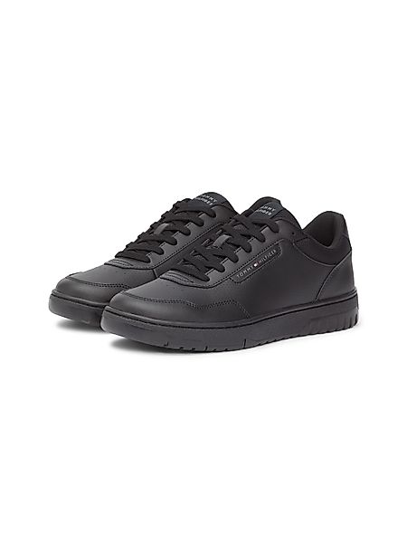 Tommy Hilfiger BASKET CORE LITE LTH günstig online kaufen