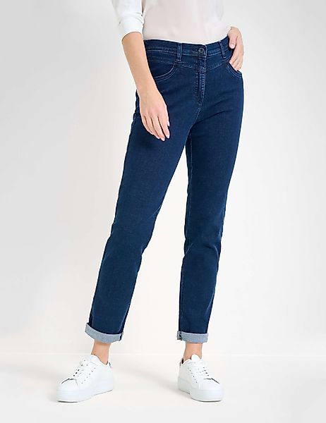 RAPHAELA by BRAX 5-Pocket-Jeans Style LAURA günstig online kaufen