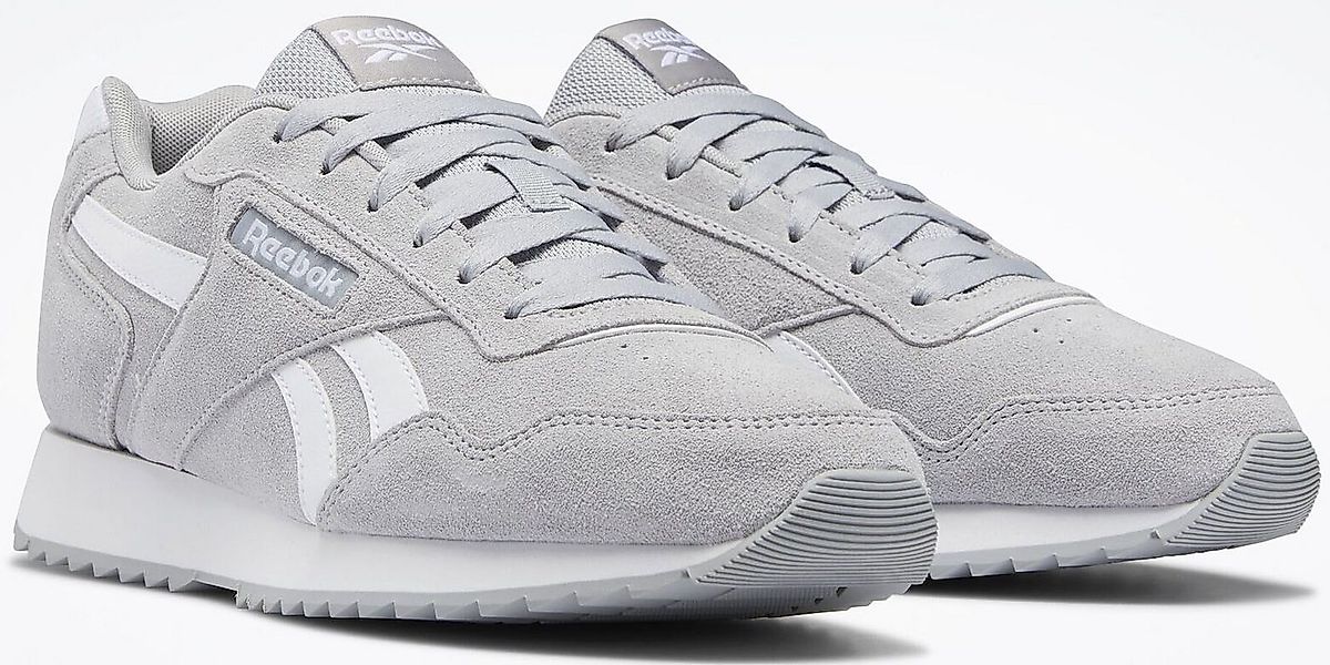Reebok Classic REEBOK GLIDE RIPPLE Sneaker günstig online kaufen