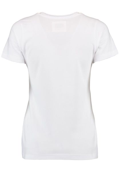 OS Trachten Trachtenshirt Wimporo Kurzarm T-Shirt günstig online kaufen