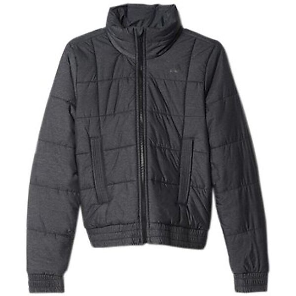 adidas  Daunenjacken Ess Padded günstig online kaufen