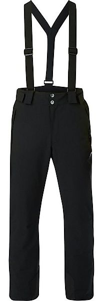 McKINLEY Skihose He.-Ski-Hose Didi II M BLACK NIGHT günstig online kaufen