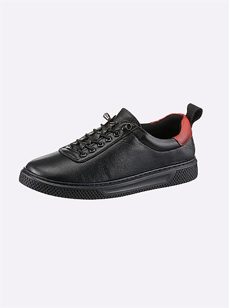 Andrea Conti Sneaker günstig online kaufen