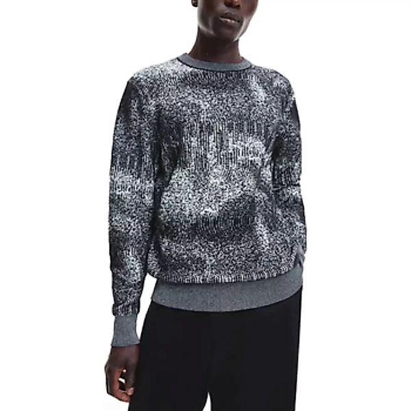 Calvin Klein Jeans  Pullover - günstig online kaufen