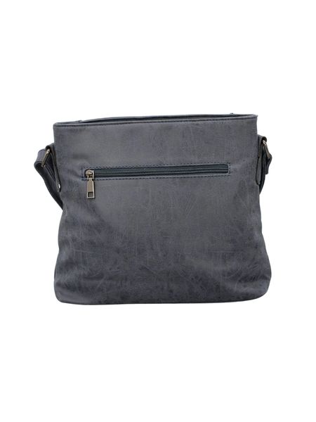 BRISE TASCHE Schultertasche Urban Eleganz Umhängetasche günstig online kaufen