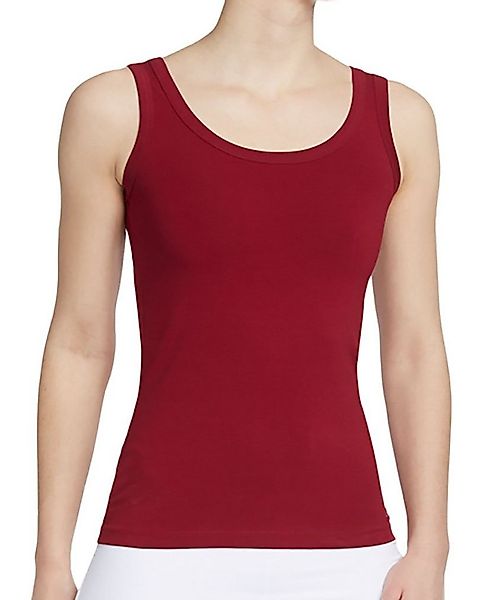 ESPARTO Yogatop Tanktop Auron in Bio-Baumwolle günstig online kaufen