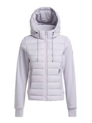 khujo Steppjacke ATHI günstig online kaufen