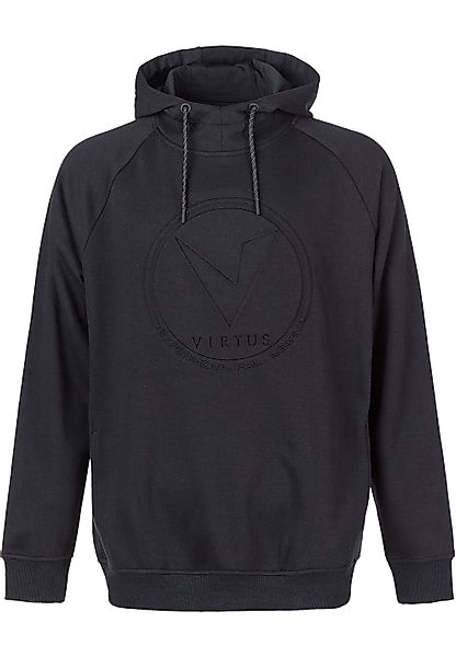 Virtus Kapuzensweatshirt ORALIE M HOODY im günstig online kaufen