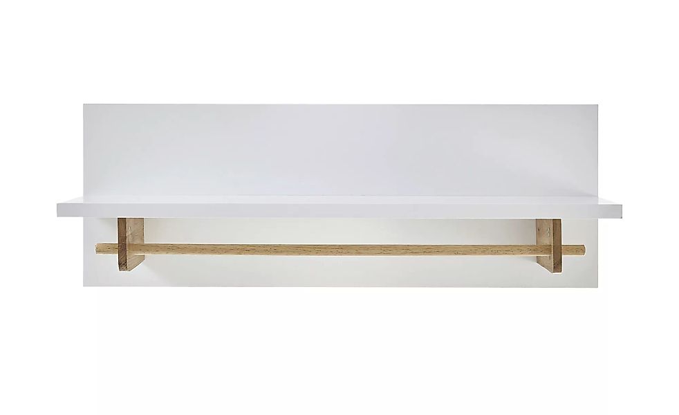 MCA furniture Garderobenpaneel "Cervo", (1 St.) günstig online kaufen