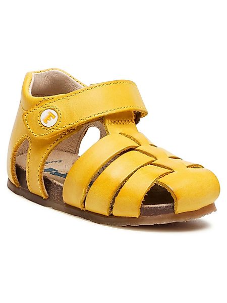Naturino Sandalen Falcotto By Naturino Alby günstig online kaufen