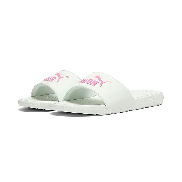 PUMA COOL CAT 2.0 WNS Badesandale günstig online kaufen