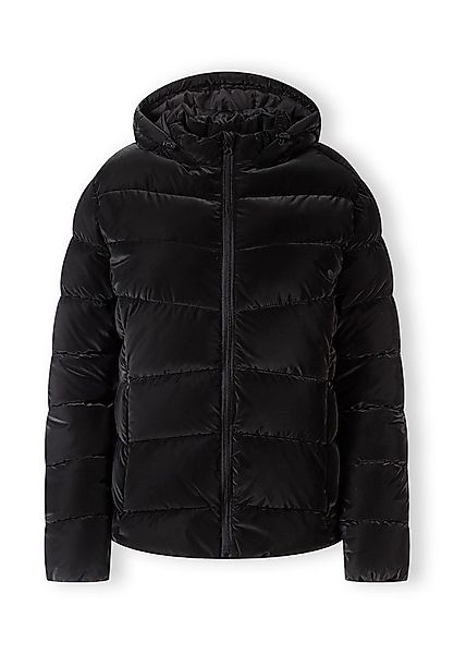 Respect Winterjacke Gefütterte Jacke (XS-XL) günstig online kaufen