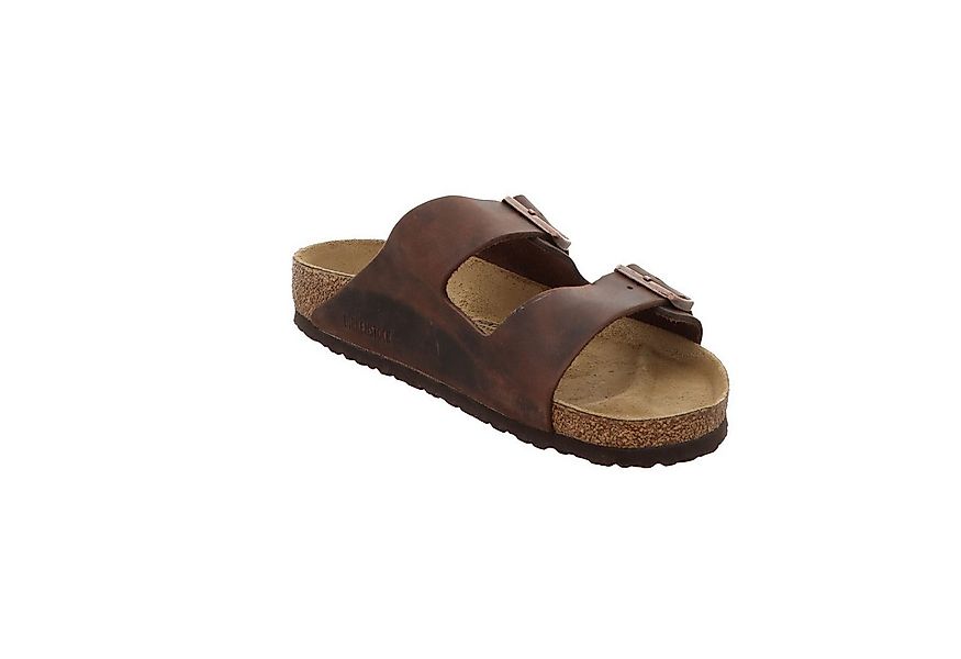 Birkenstock Slipper (2-tlg) günstig online kaufen