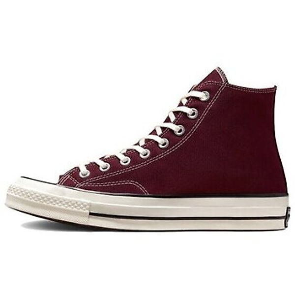 Converse  Sneaker Chuck 70 günstig online kaufen