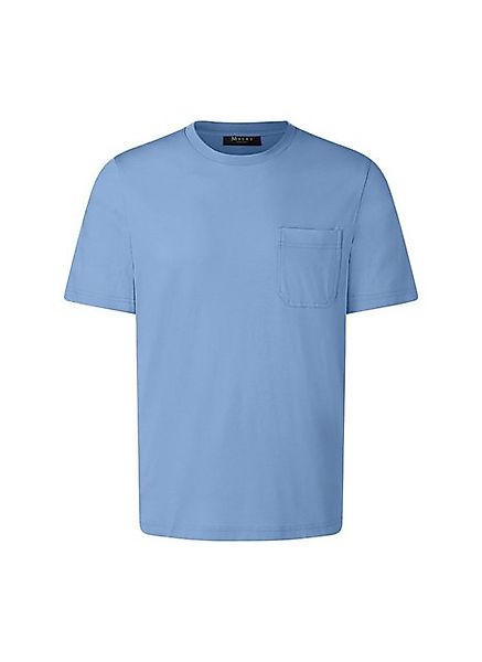 MAERZ Muenchen T-Shirt T-Shirt Rundhals 1/2 Arm günstig online kaufen