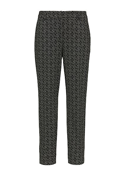 Comma 7/8-Hose günstig online kaufen