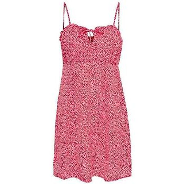 Only  Kleider 15256801 günstig online kaufen