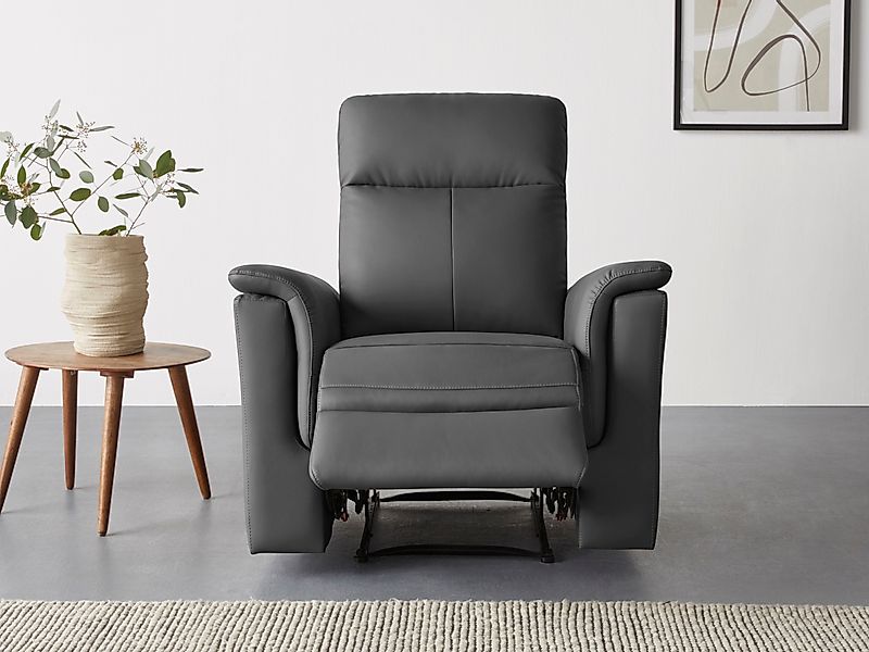 Home affaire Relaxsessel Southbrook, TV-Sessel mit günstig online kaufen