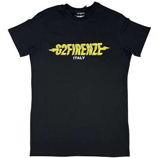 G2 Firenze  T-Shirt - günstig online kaufen