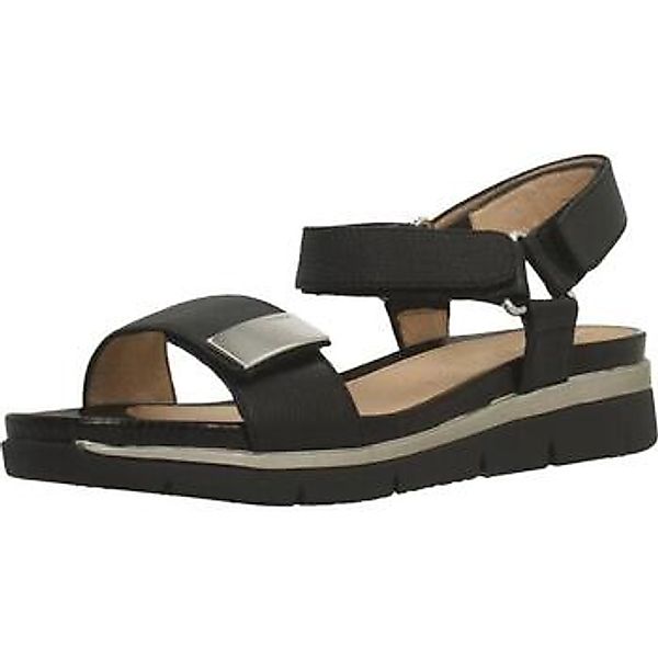 Stonefly  Sandalen 210863 günstig online kaufen