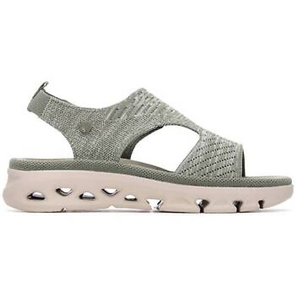 Xti  Sandalen 14517703 günstig online kaufen