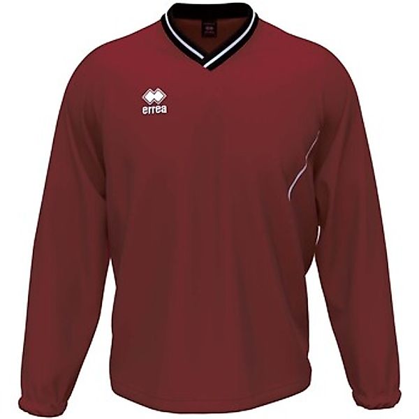 Errea  Langarmshirt Ottawa 3.0 Giacca Ad günstig online kaufen