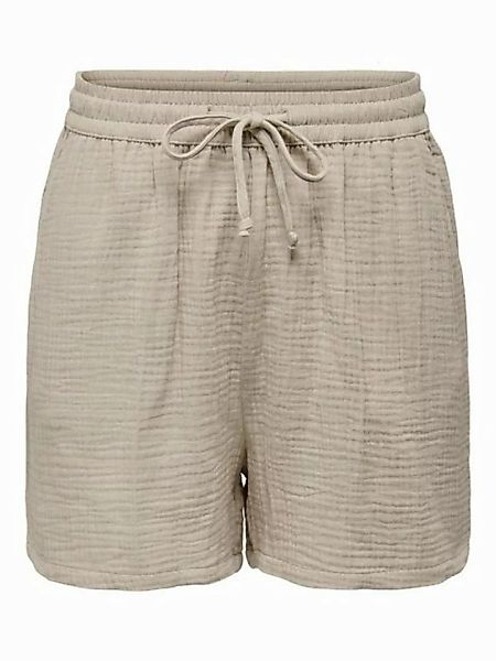 ONLY Shorts ONLTHYRA SHORTS NOOS WVN günstig online kaufen