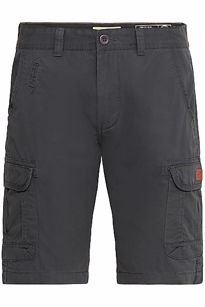 Blend Cargoshorts "Cargoshorts BHCrixus" günstig online kaufen