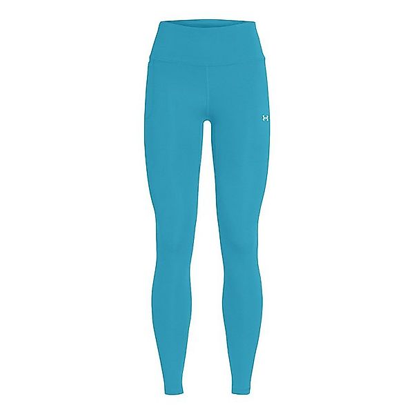 Under Armour® Leggings Motion Legging EMEA mit 4-Wege-Stretchstoff günstig online kaufen