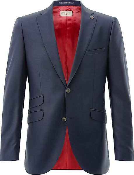 CG Club of Gents Sakko CG günstig online kaufen