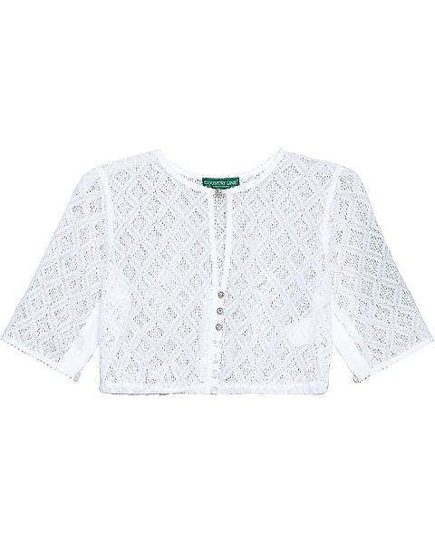 Country Line Dirndlbluse Dirndlbluse günstig online kaufen