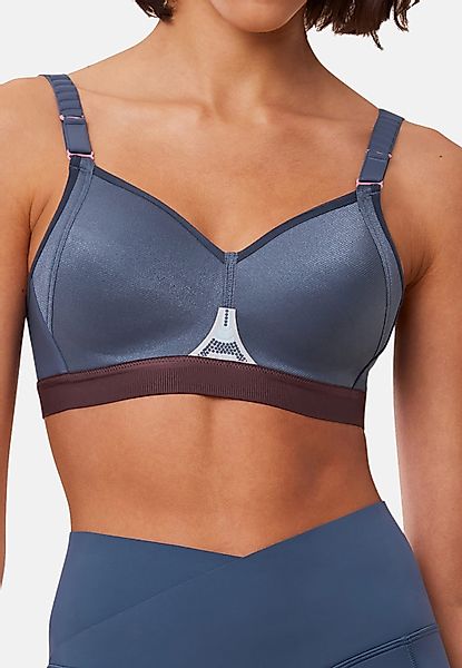 triaction by Triumph Sport-BH Triaction Gravity günstig online kaufen
