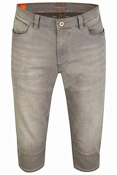 Hattric Bermudas Worker Capri Ultra Light günstig online kaufen