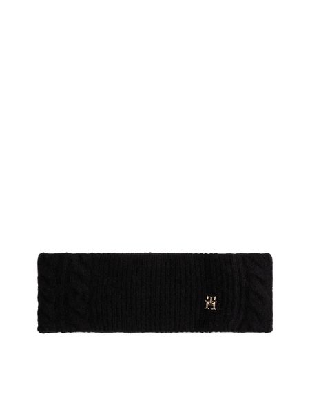 Tommy Hilfiger Stirnband ELEVATED CHIC HEADBAND günstig online kaufen