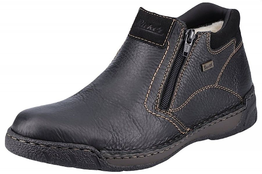 Rieker Slipper günstig online kaufen