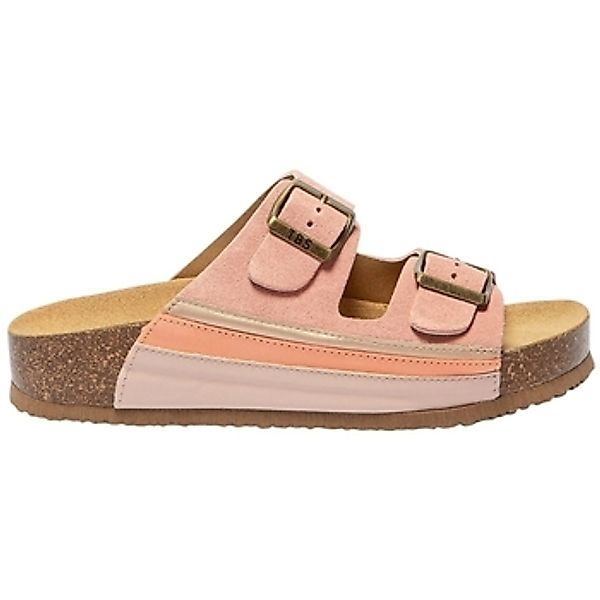 TBS  Pantoffeln Chaussures günstig online kaufen