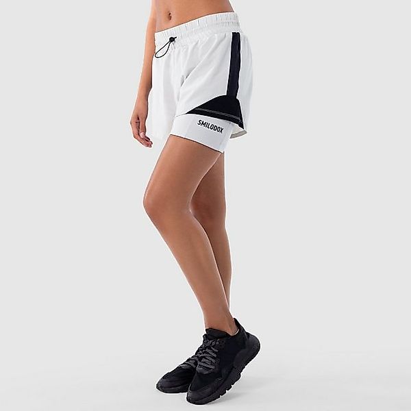 Smilodox Shorts Maisie günstig online kaufen