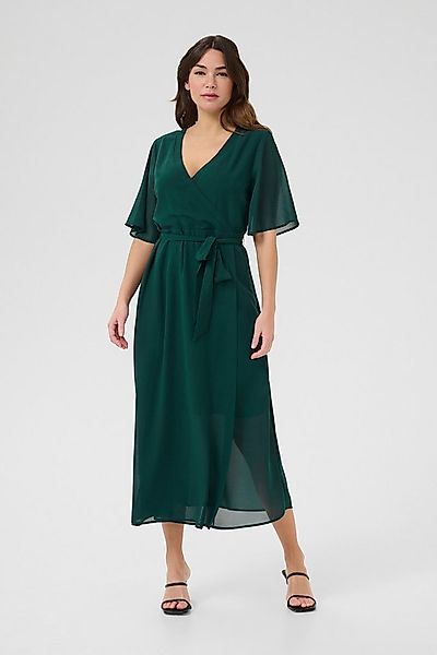 KAFFE Blusenkleid Kleid KAbelle günstig online kaufen