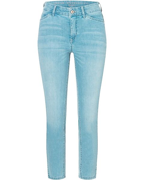 MAC 5-Pocket-Jeans Jeans Dream Summer günstig online kaufen