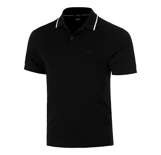 BOSS Poloshirt Join Paddy günstig online kaufen