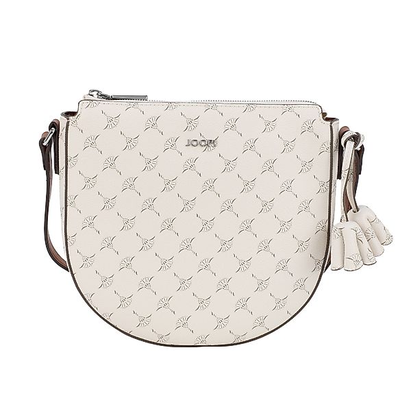 JOOP! Schultertasche Joop - Damen Schultertasche günstig online kaufen