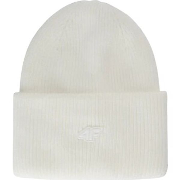 4F  Mütze C5022 günstig online kaufen